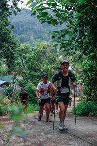 BIB: 
                            <button type="button" onclick="openModal(27240839)" class="btn btn-primary btn-sm float-right btn-popup" data-toggle="modal" data-target=".modal-high-quality">
                        <i class="fas fa-shopping-cart"></i> Add to Cart
                    </button>
                                            <button type="button" onclick="isThisMe(27240839, true)" class="btn btn-success btn-sm float-right btn-popup btn-isme hidden" data-toggle="tooltip" data-placement="bottom" title="นี่คือรูปของคุณใช่ไหม คลิกที่นี่เพื่อเอาเข้าอัลบั้ม">
                        <i class="fas fa-plus"></i> Add to album
                    </button>
                    <button type="button" onclick="isThisMe(27240839, false)" class="btn btn-warning btn-sm float-right btn-popup btn-isnotme hidden">
                        <i class="fas fa-ban"></i> Remove from album
                    </button>